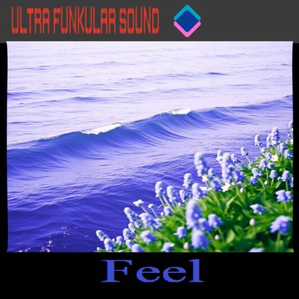 Bluebells by Ultra Funkular Sound: Review
