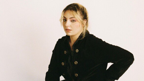 feelings by YaSi: Review