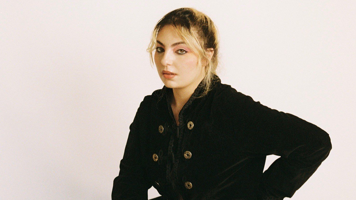 feelings by YaSi: Review