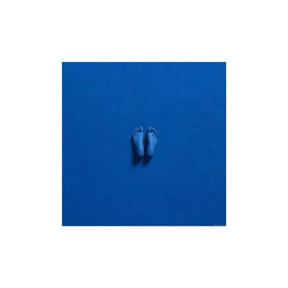 Tiny Feet by The Boy Blue: Review
