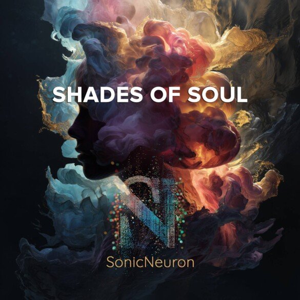 Forever in your eyes by SonicNeuron: Review