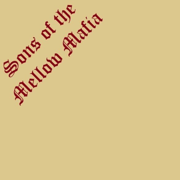 Exclusive Interview with Sons of the Mellow Mafia