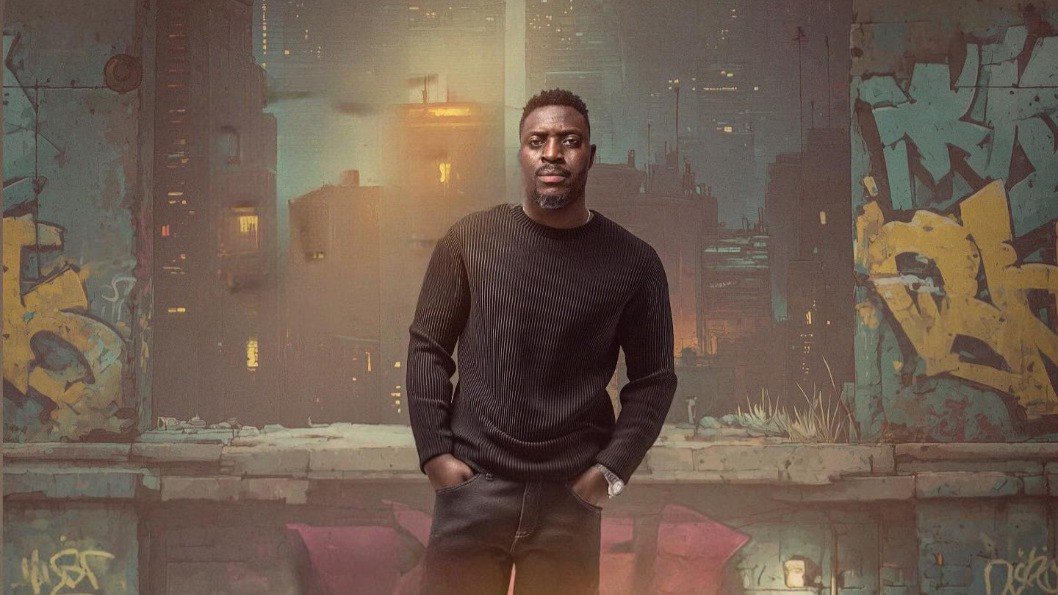 Free Madness(SEWERE) by Dasolechild(BIDEX): Review