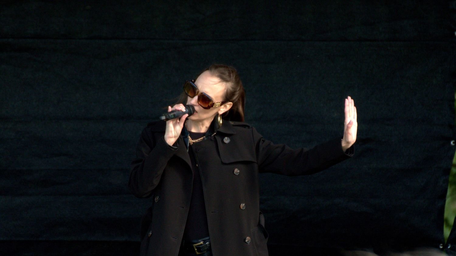 MY DNA by GINAxC: Album Review