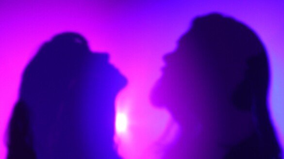 Obsession by Lücid Lovers: Review