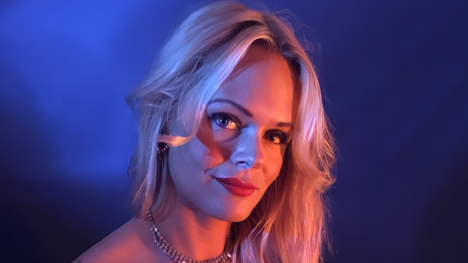 Marzanna by Marianne Nowottny: Album Review