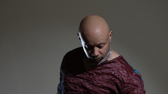 Pathos by Ionne: EP Review