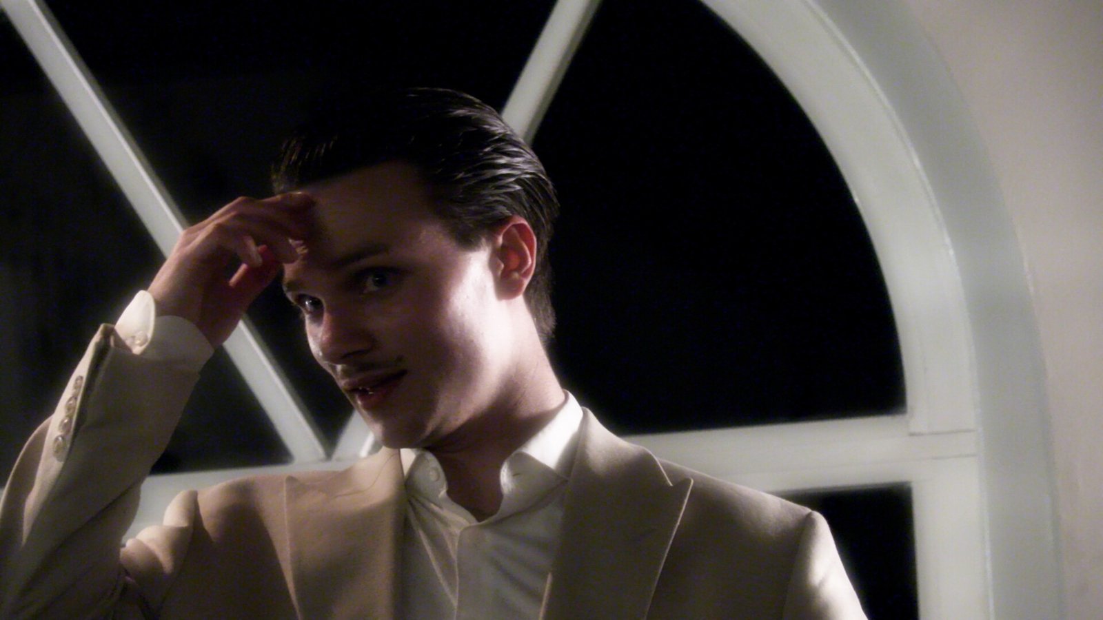 Romance and Flowers by Doris datwaY: Review