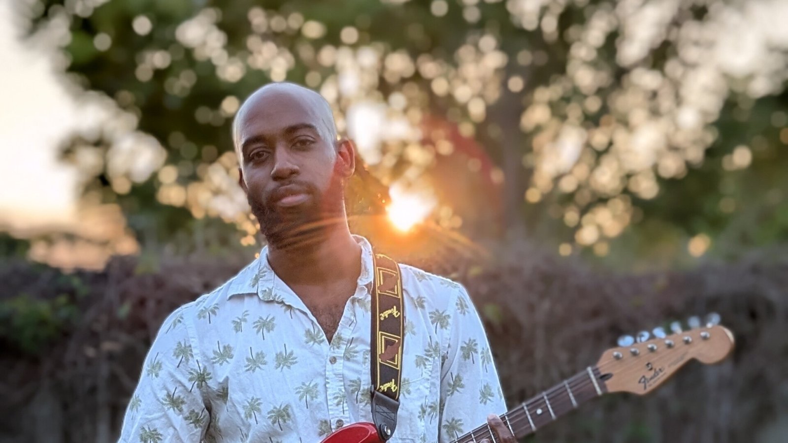 Moody by Silky Vibe: EP Review