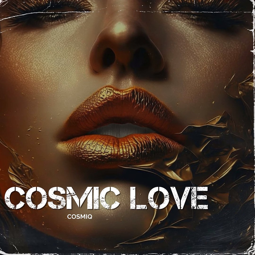 Cosmic Love by Cosmiq: Review