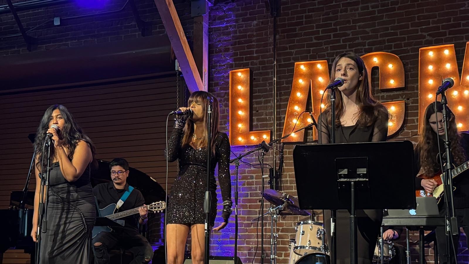 Misjudged by Safiya Sayyed: Review