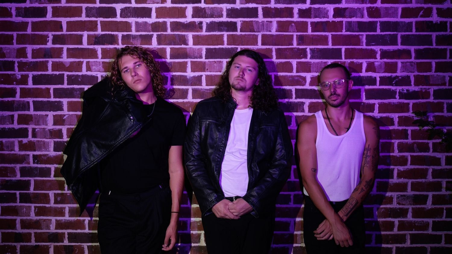 How Can I Love You? by The NOVA: EP Review