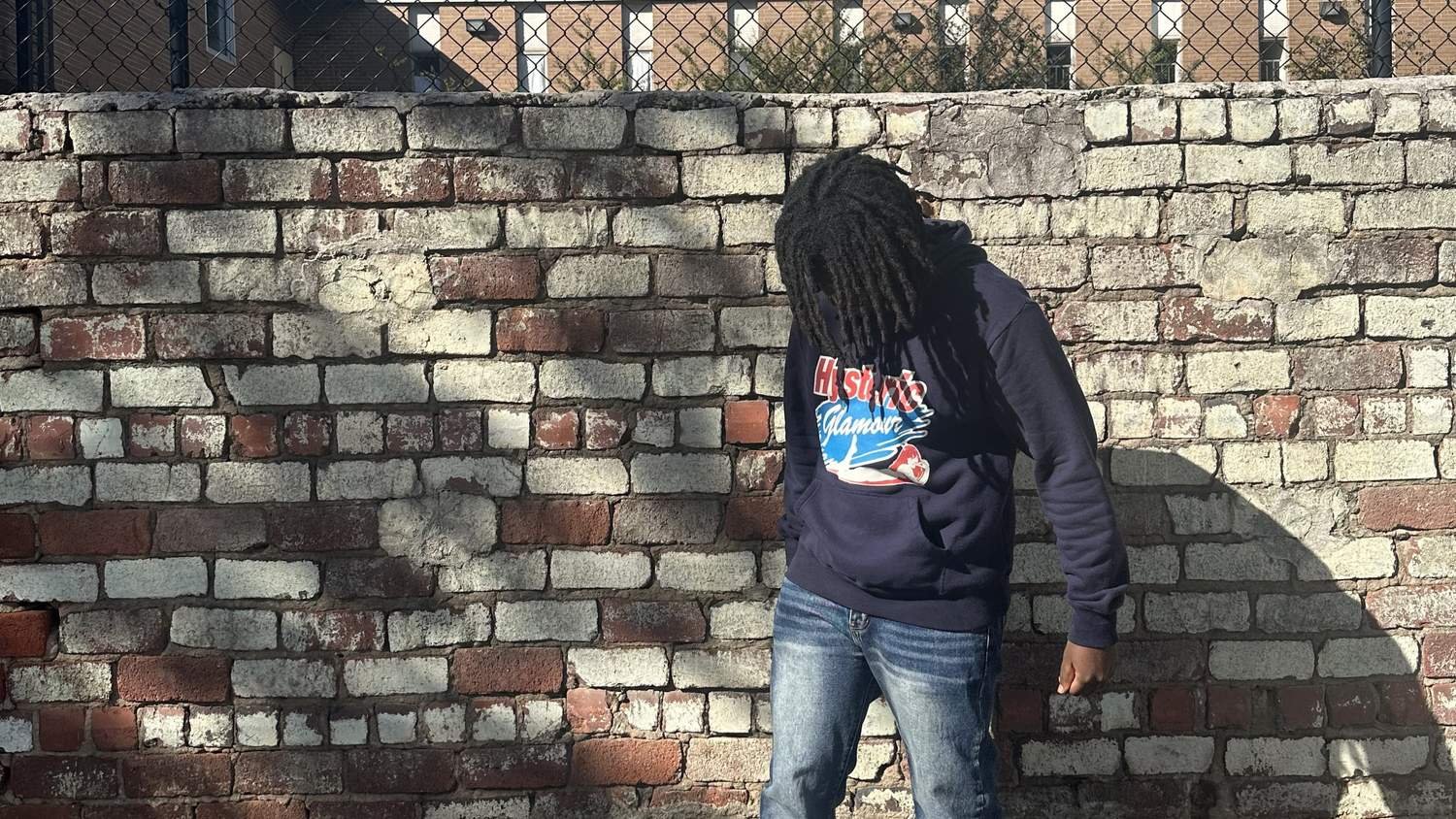 Kamioso: Ascended by Ninemansion: Album Review