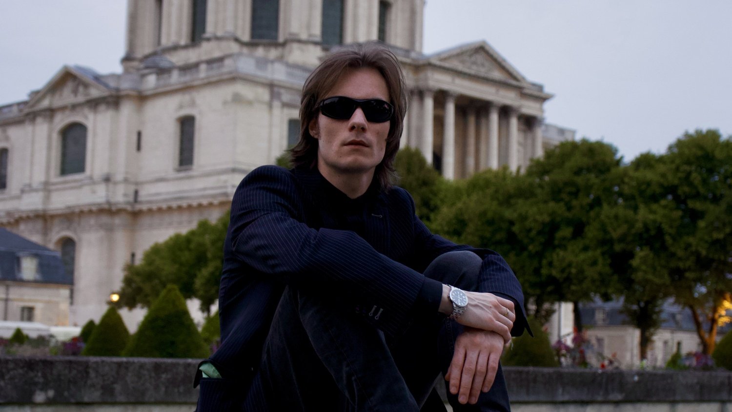 Invention by Pragma Enigma: Review