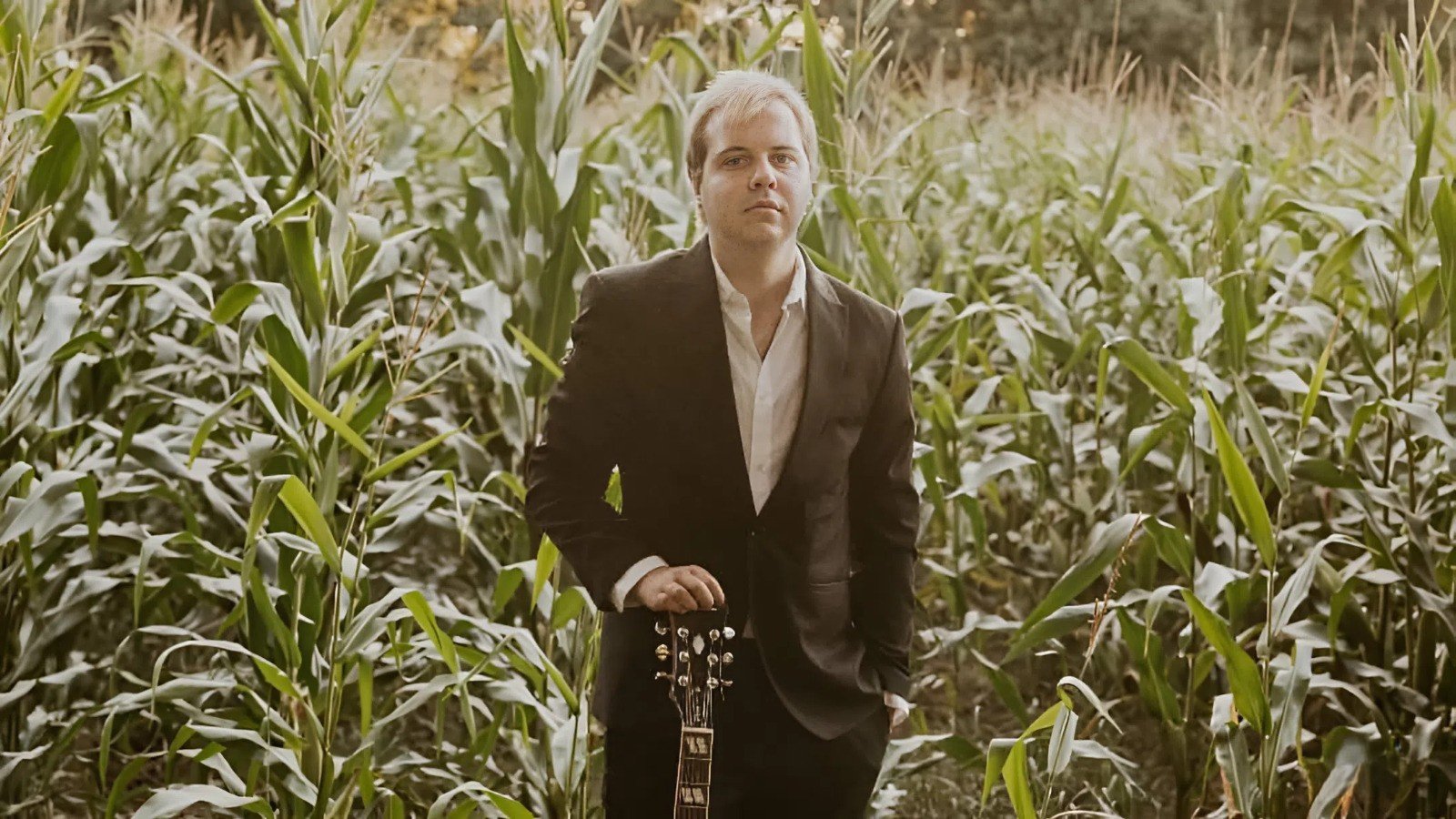 The Most Beautiful Song In The World by Ticket To The Universe (Gregor Vagner): Review