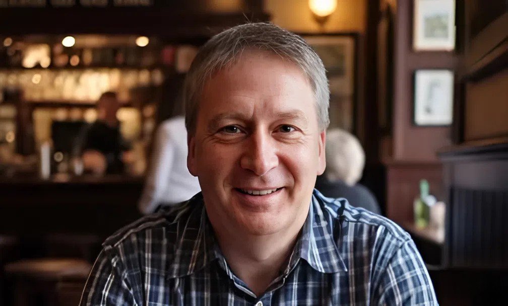 Ready for Doom by Joseph Schwartz: EP Review