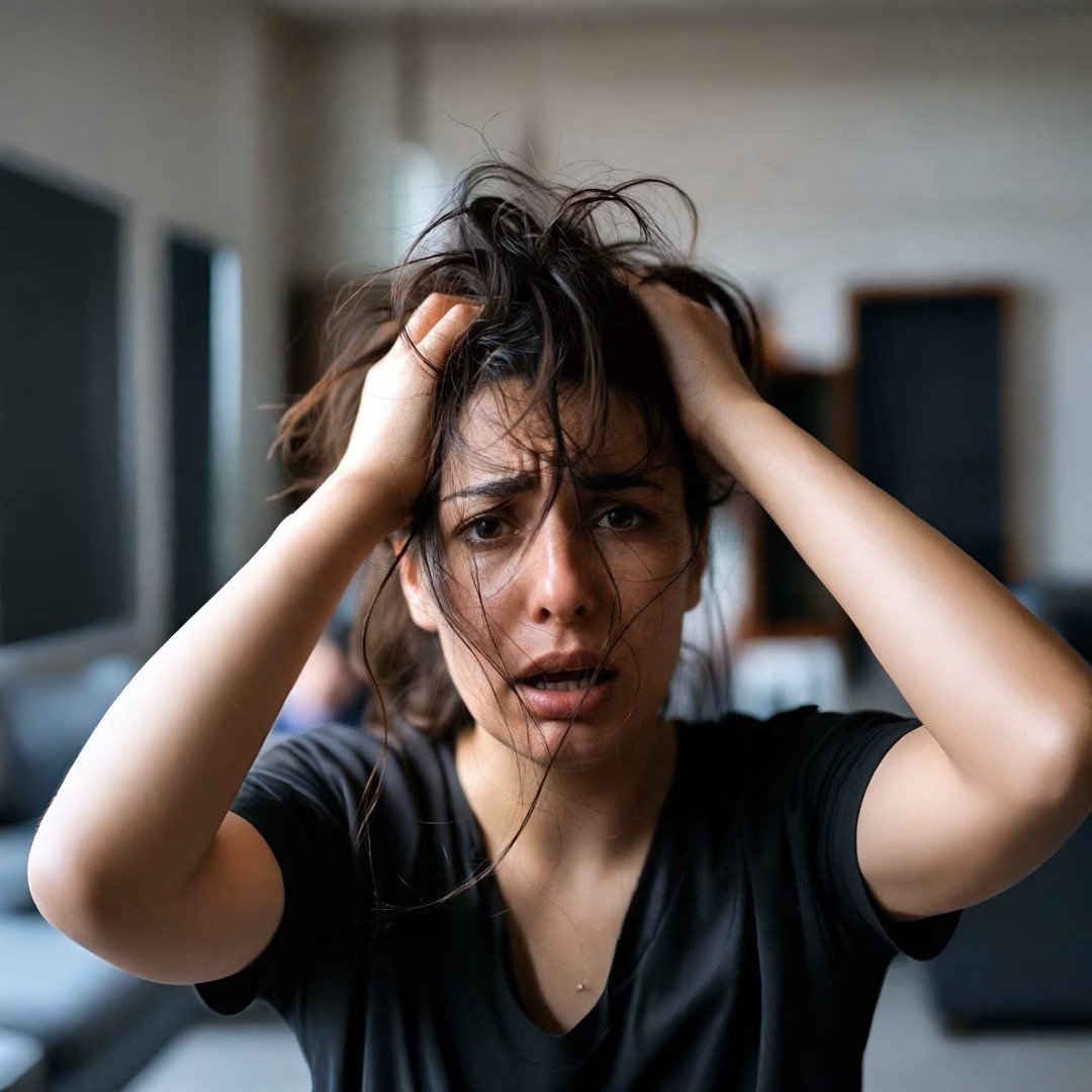 Ayip Memleketim Ayip by Inticome War: Review