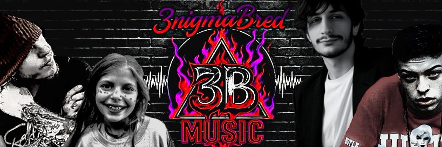 Cipher Chronicles: The Network Archives by Grim Logick & Illogick: Album Review