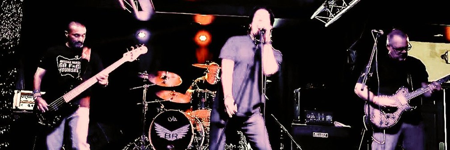 Chaos Habitual by Broken Romeo: Review