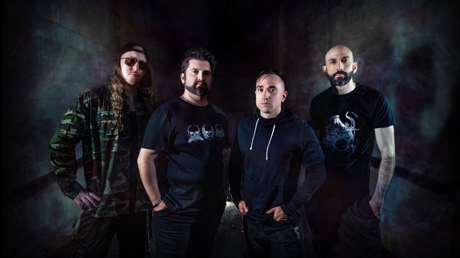 Apex by Fatal Switch: Review