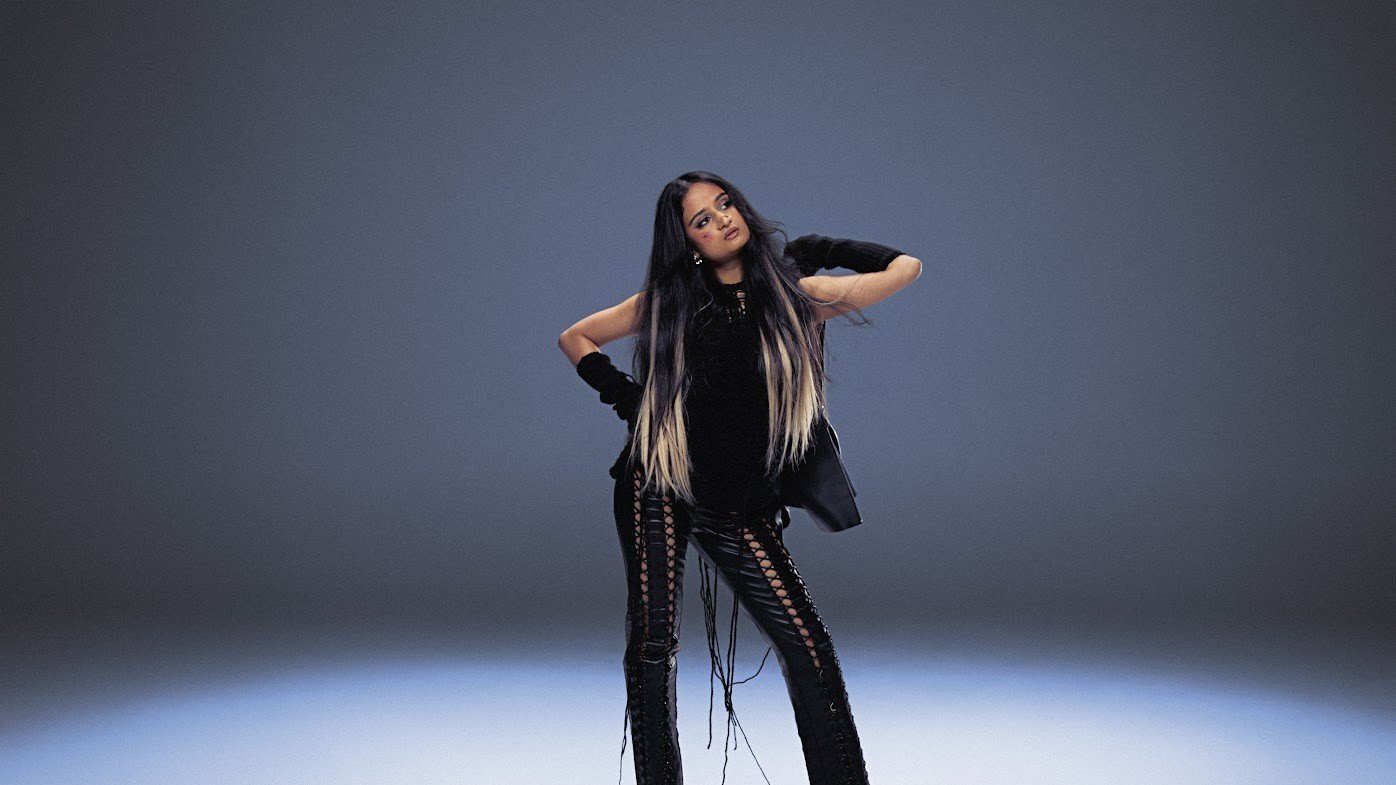 Waiting 4 U by Shristy: Review