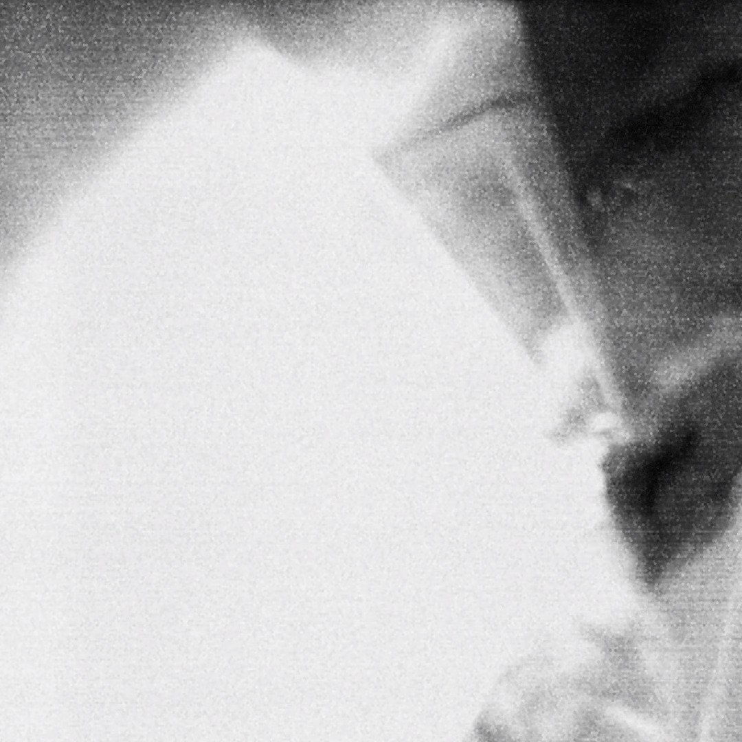 Come to an End by Chiimis: Review