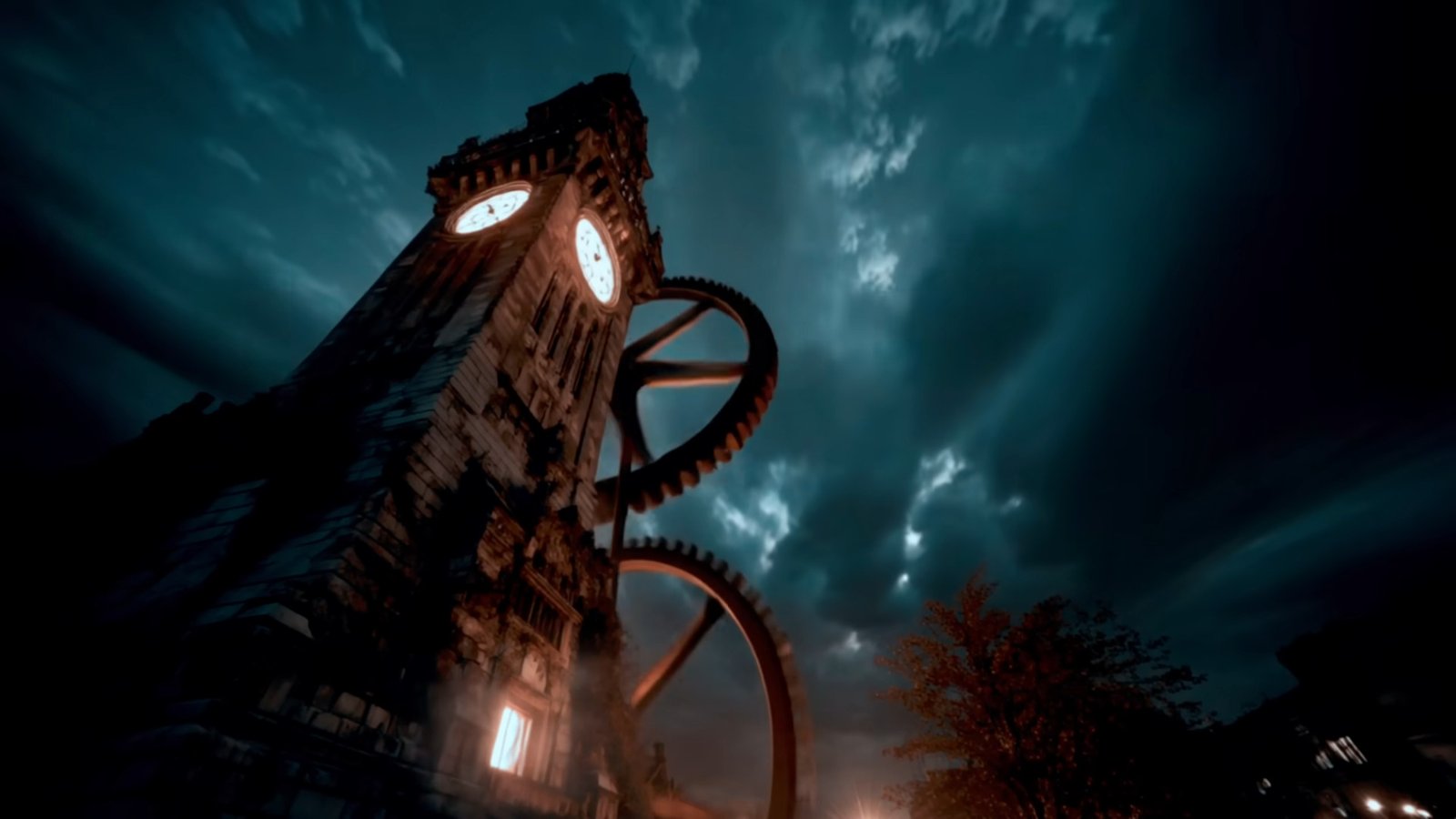 Older by DJ Thommek: Review