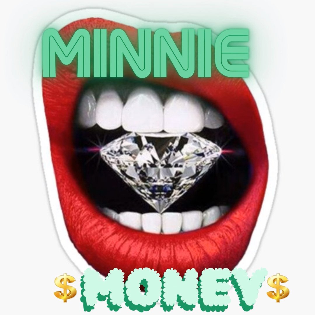 Money by Minnie: Review