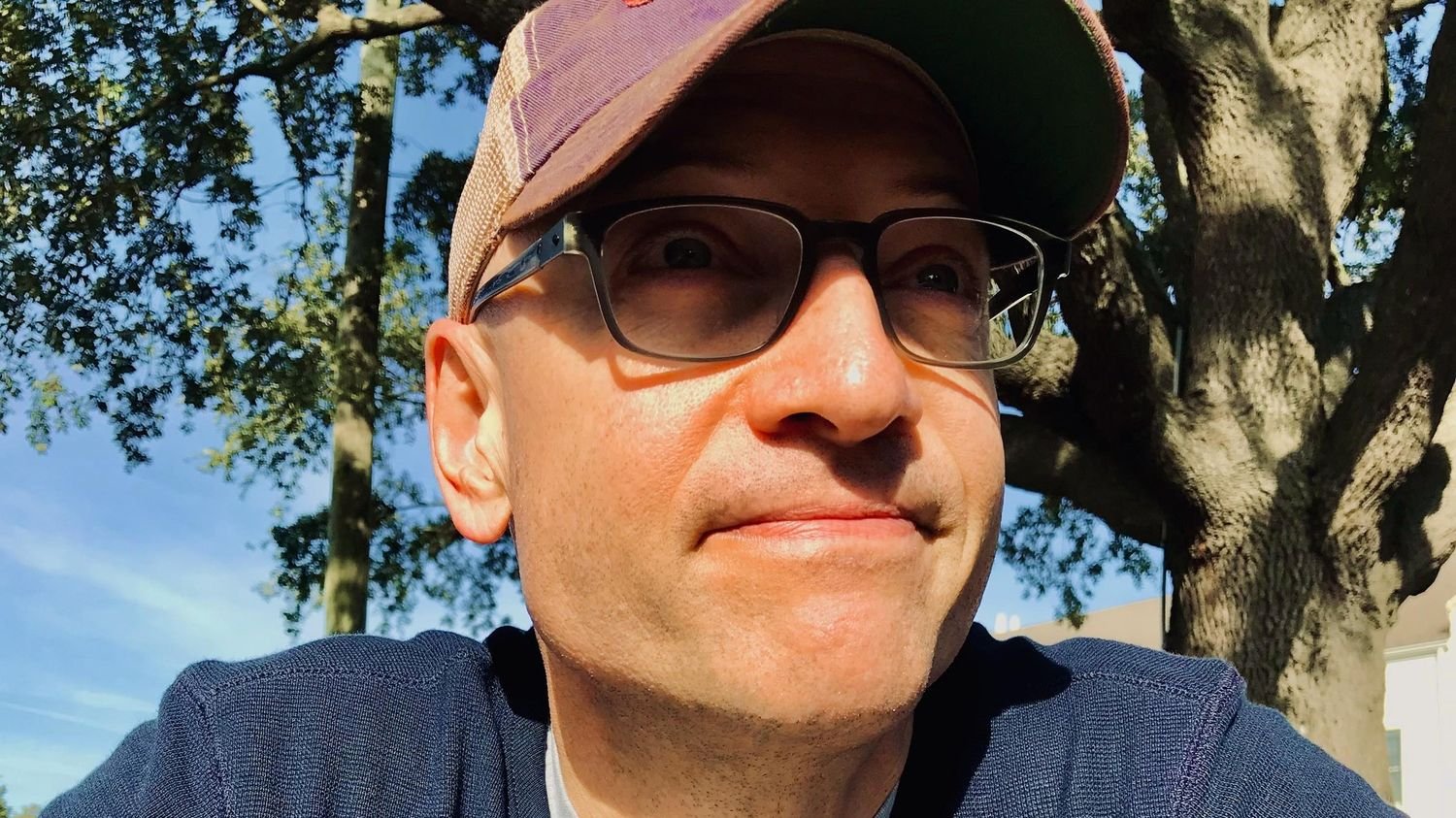 Exclusive Interview with DIOPTER