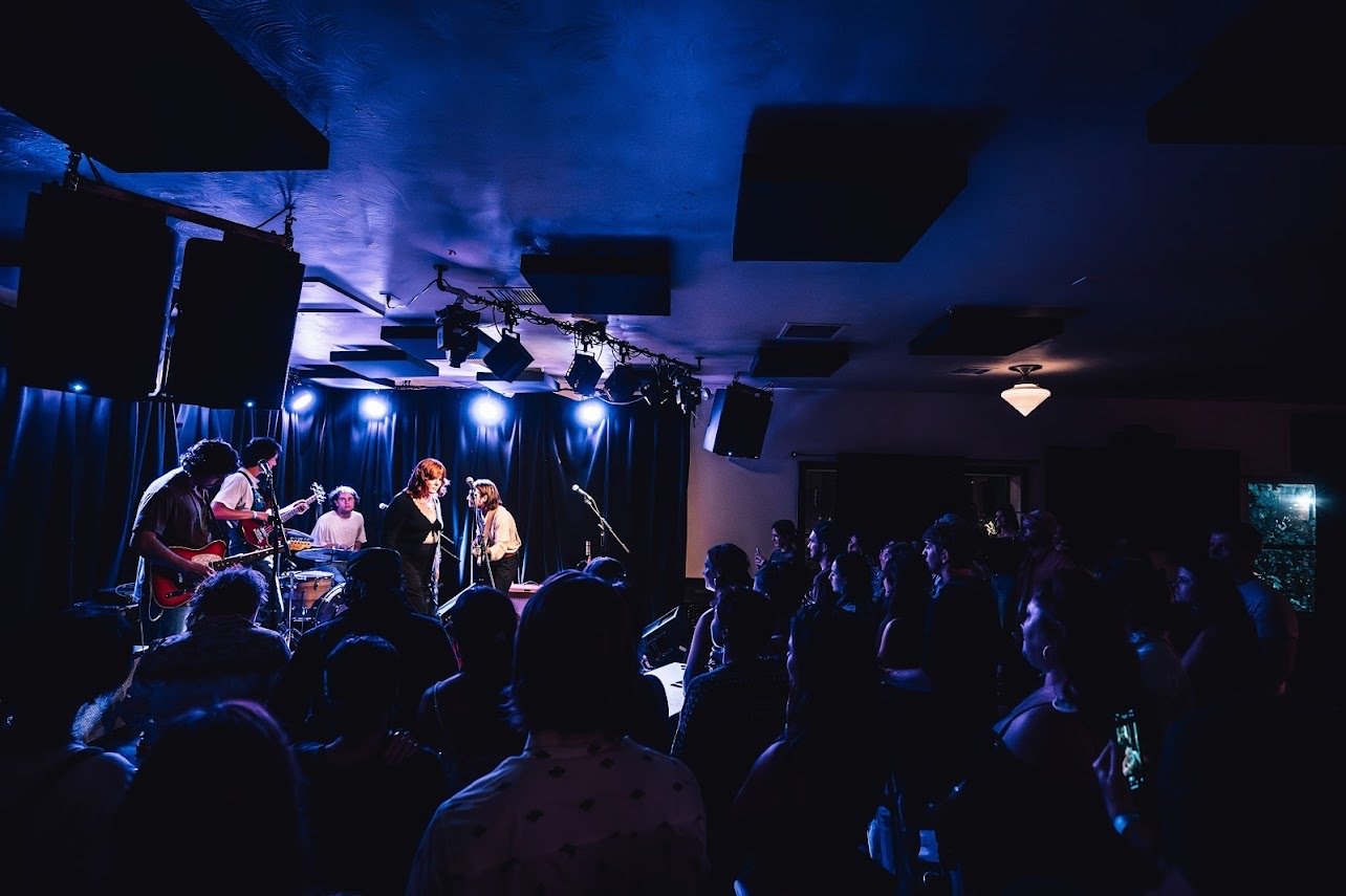 Half Evil by Tomato Soup: Review