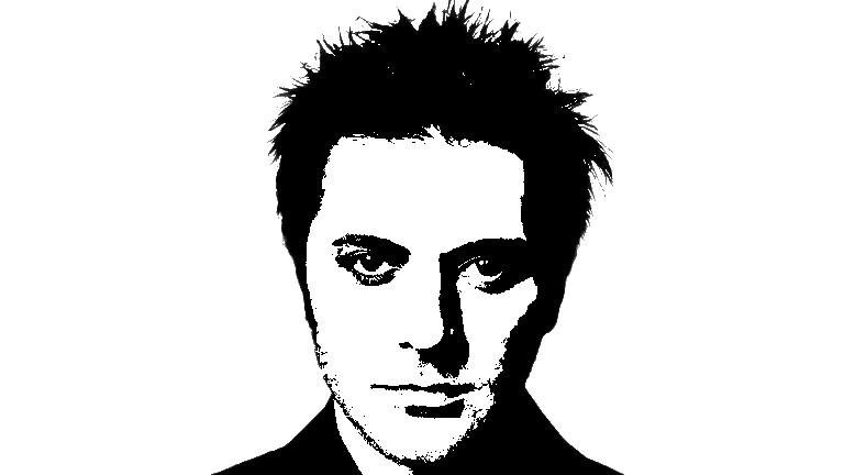 Velvet Bite by Lawrence Timoni: Review