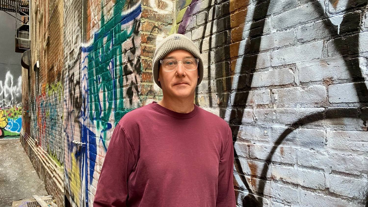 Together They Were Nothing by Ceyeo: Album Review