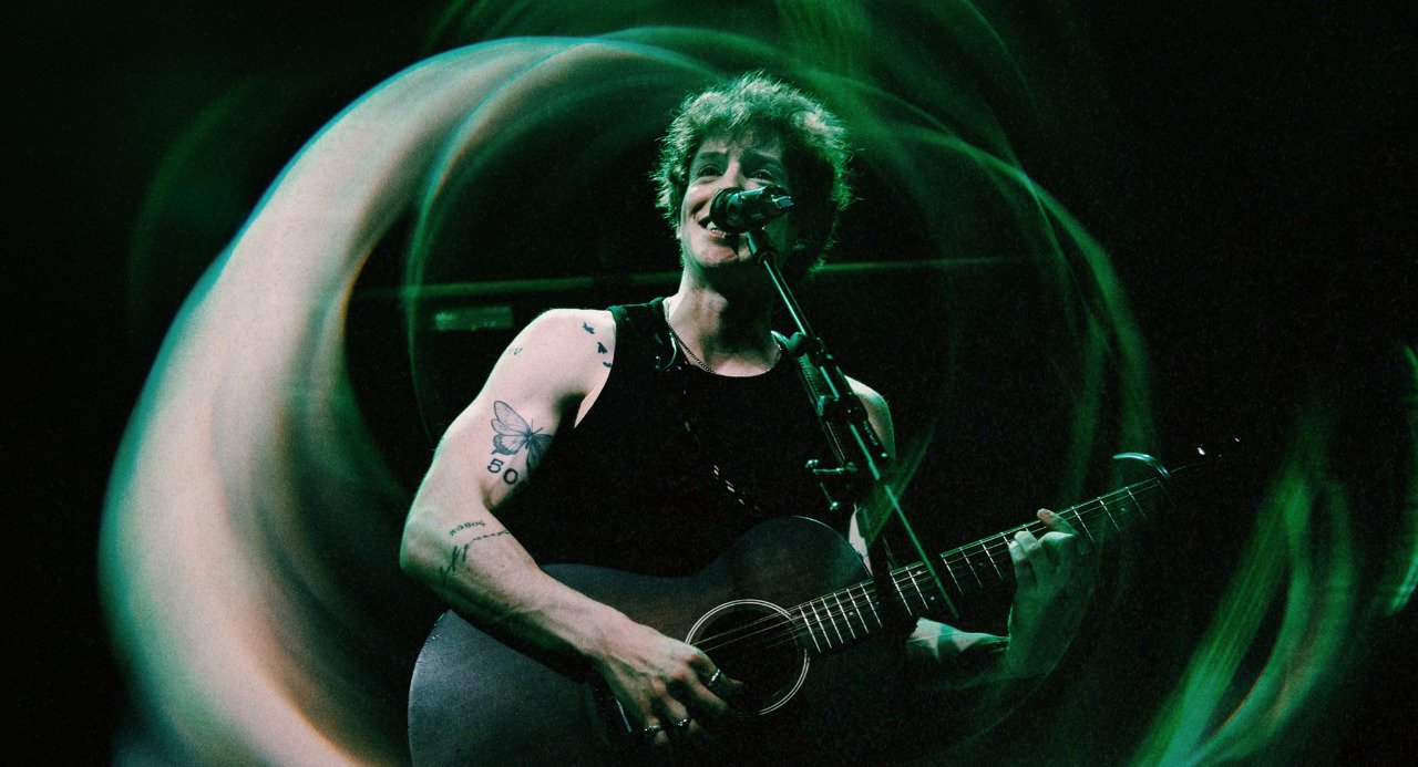 Kids by D3lta: Review