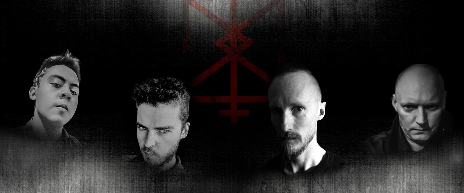 Bloody Daylight by Die in Void: Review