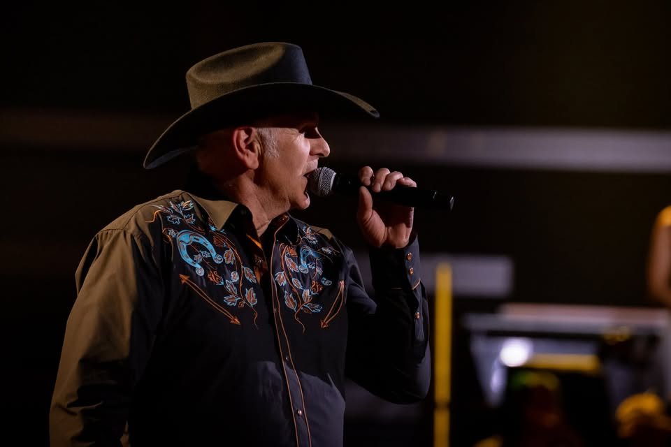 Now I’m Wiser by John Smyths: Review