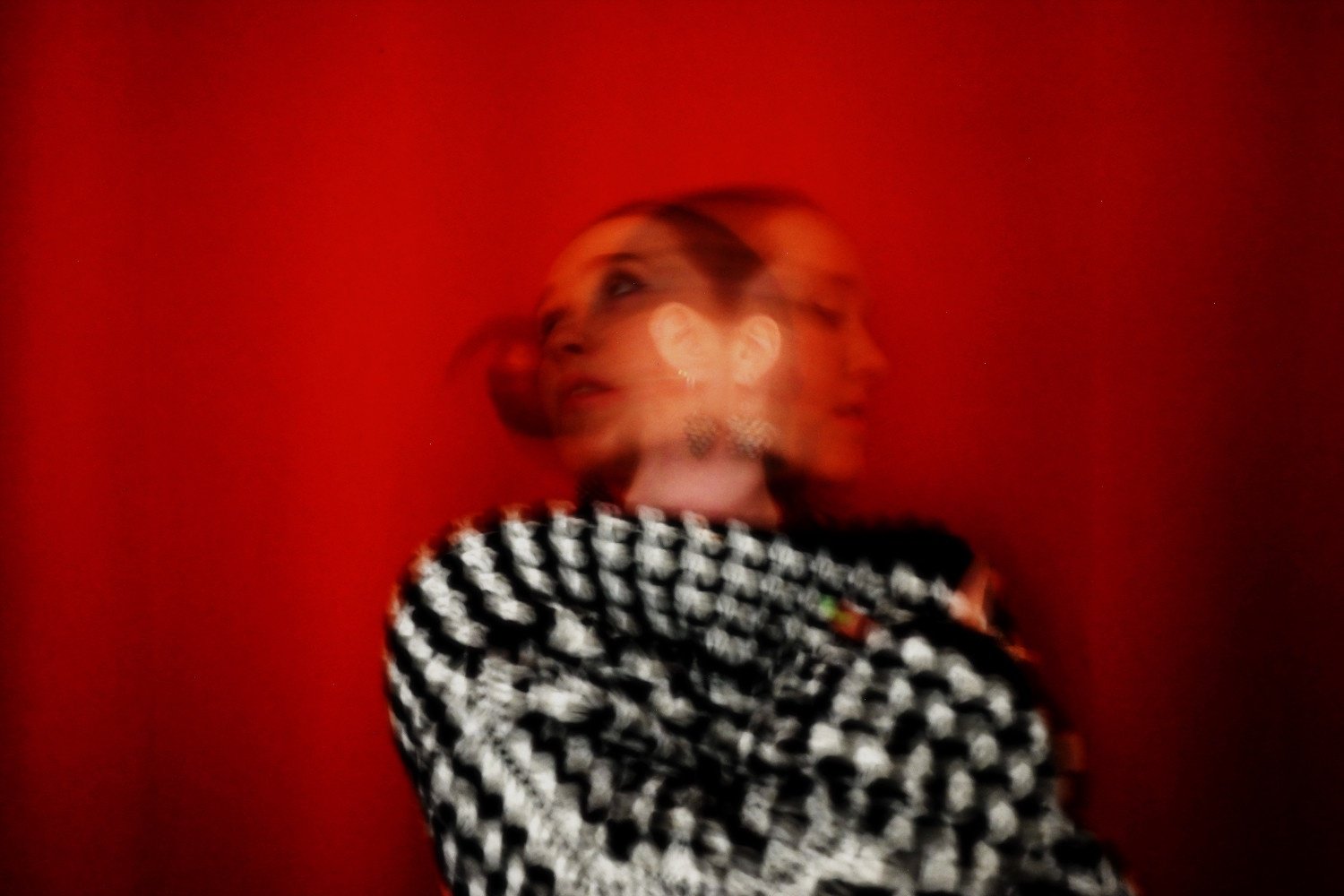 Love it All by Bailey Grey: Album Review