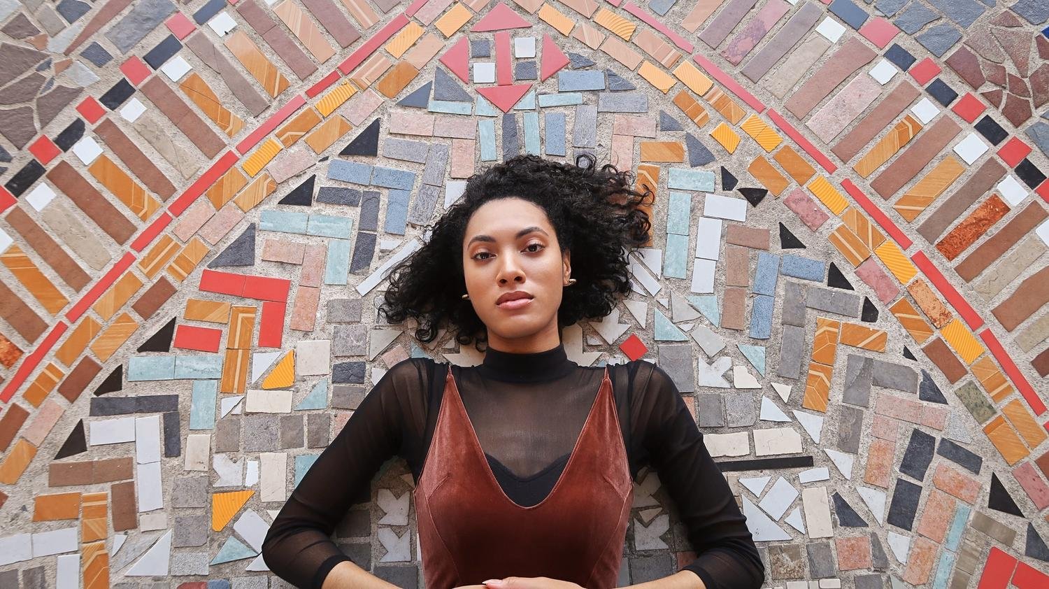 So Convincing by Ezliyah: Review