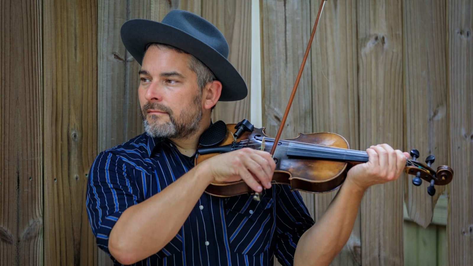 Losing Track of Time by Wyatt Espalin: Review