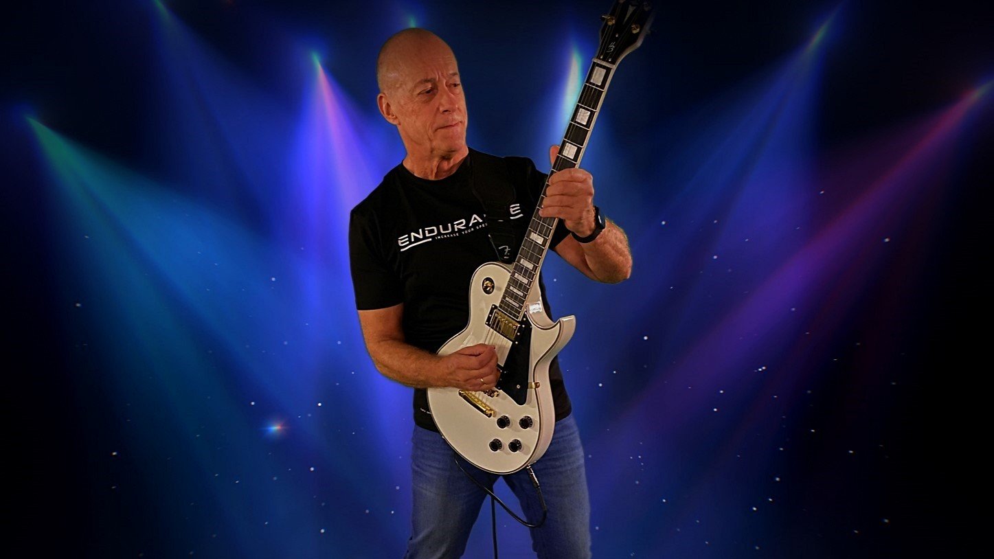 Learning to Breathe Again by Filip Dahl: Review