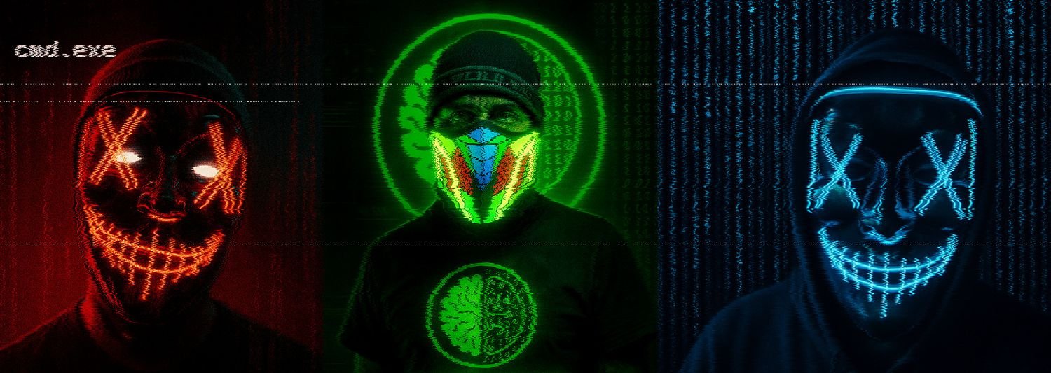 love.language.model by CMD.EXE: Album Review