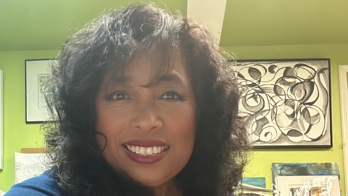 We both can fall by Michellar: Review