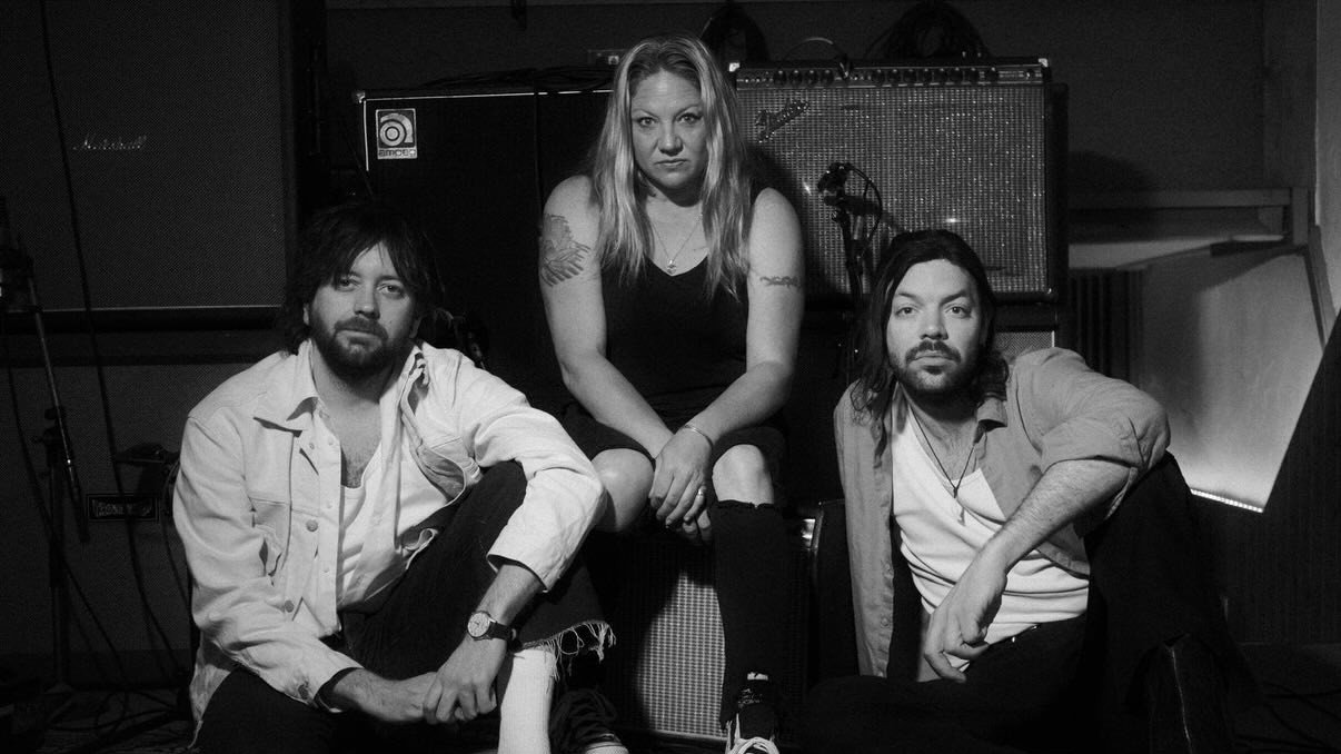 Anything by JW Paris: Review