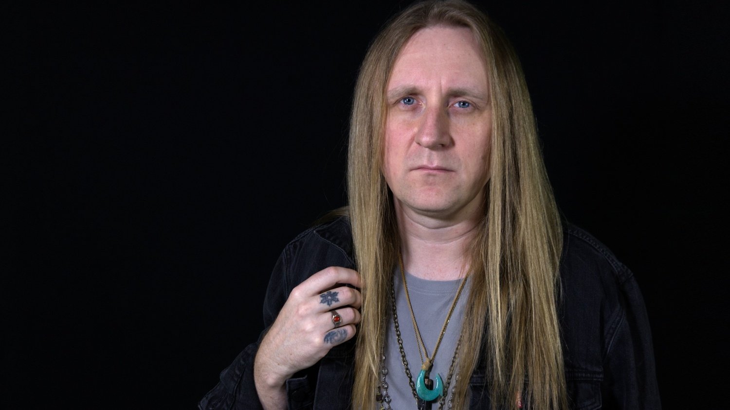 Fantasy by Jasio: Album Review