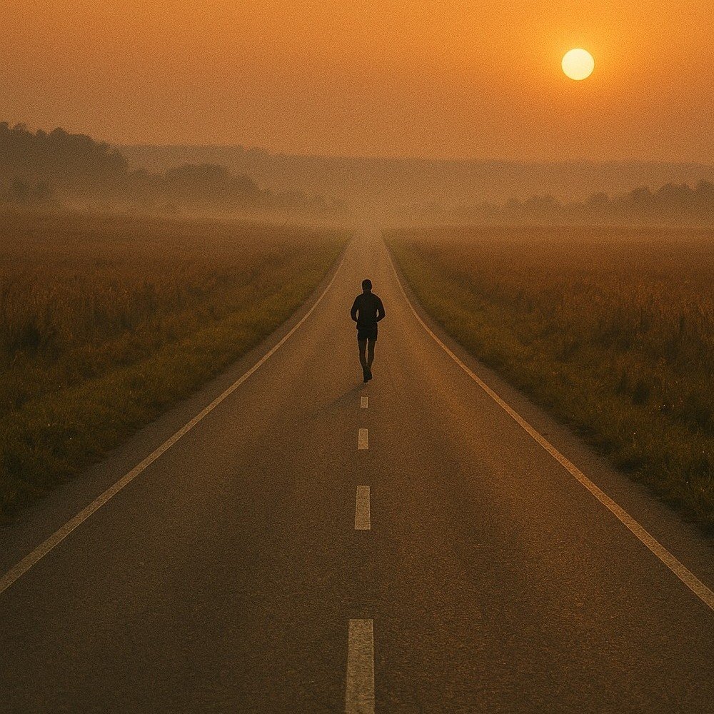 One Road by Trueclaw: Review