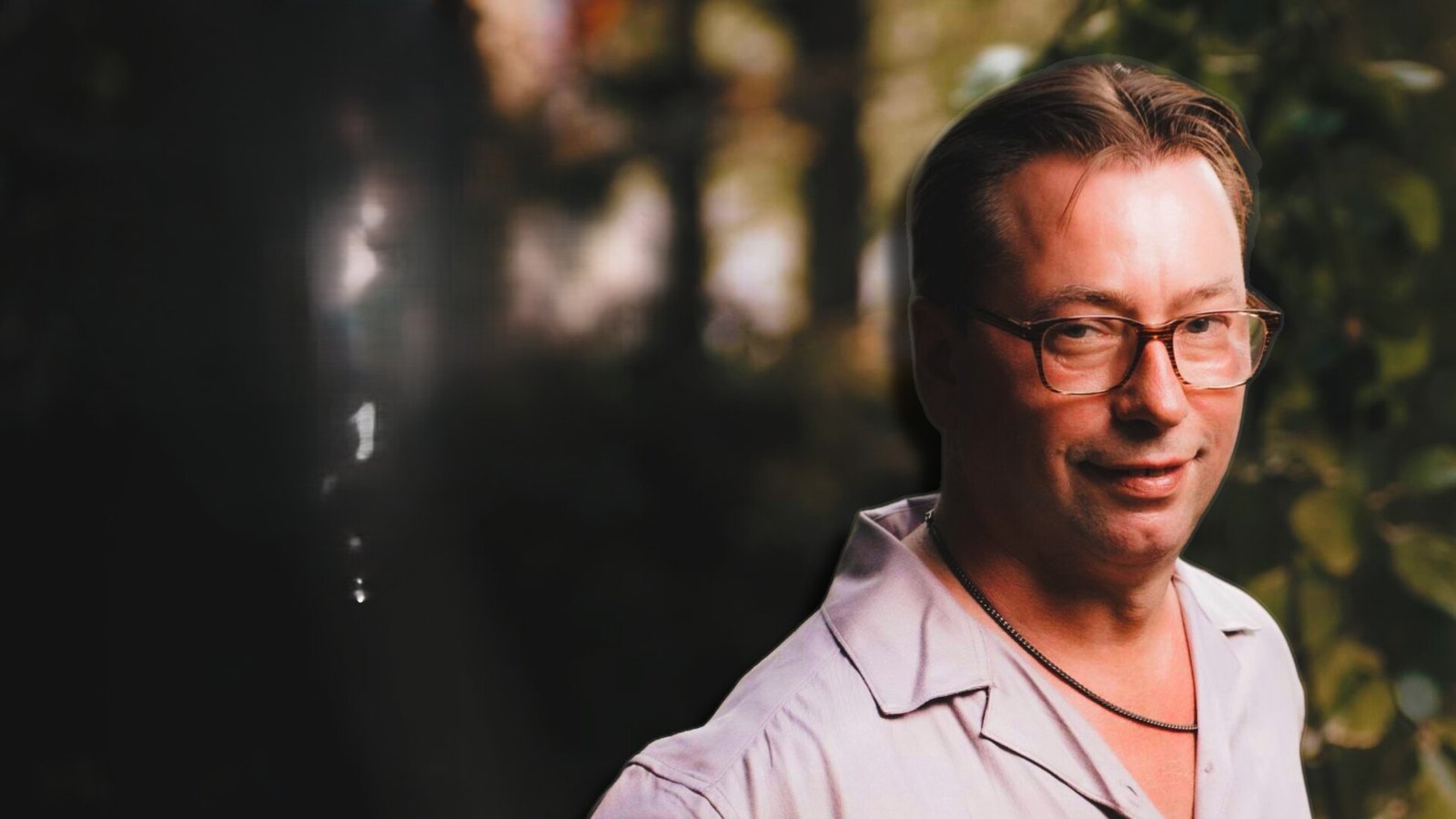 Love 2 Love You by Pearl Project: Review