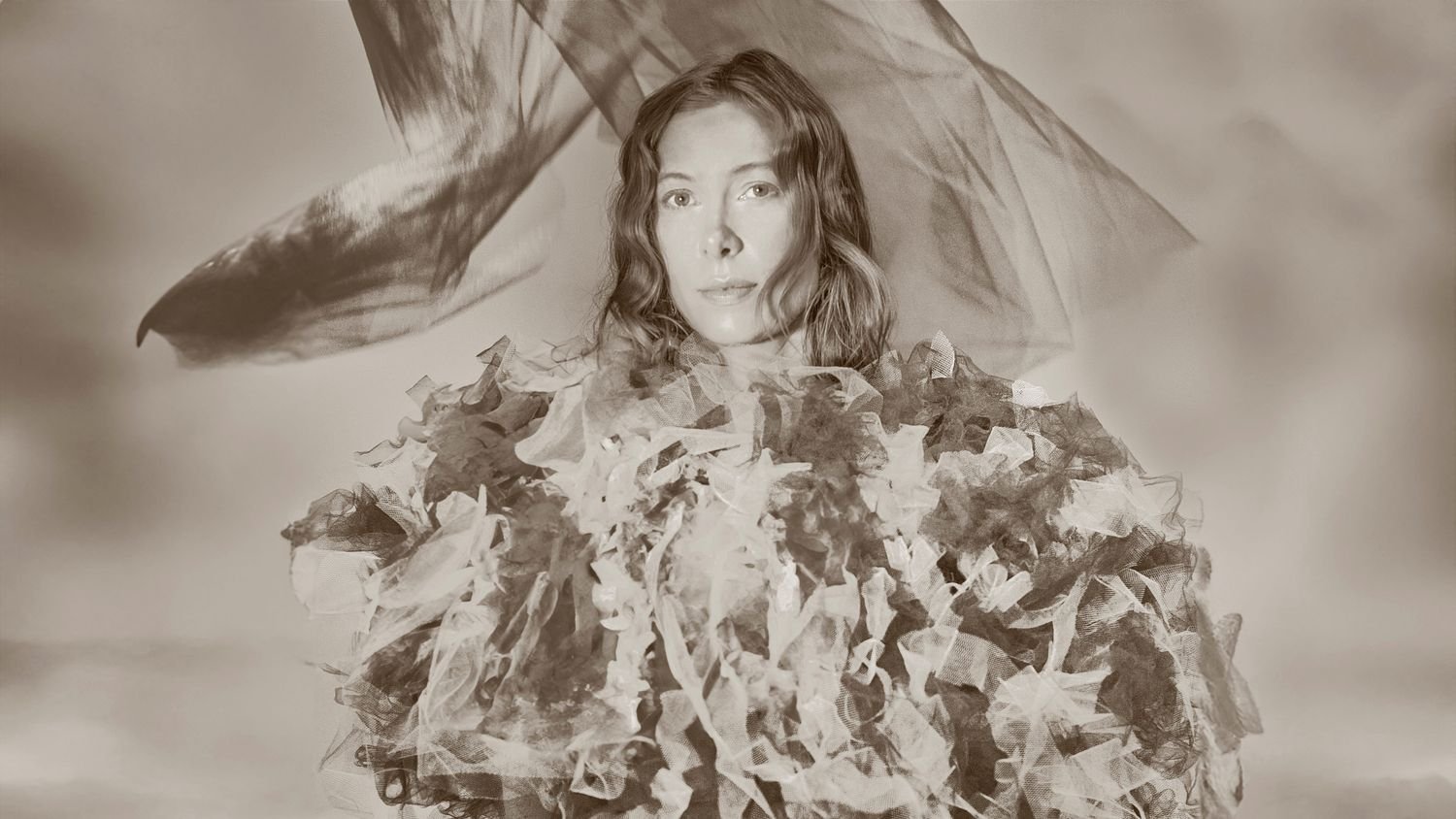 I Found a Place in the Woods by Roxy Rawson: Review