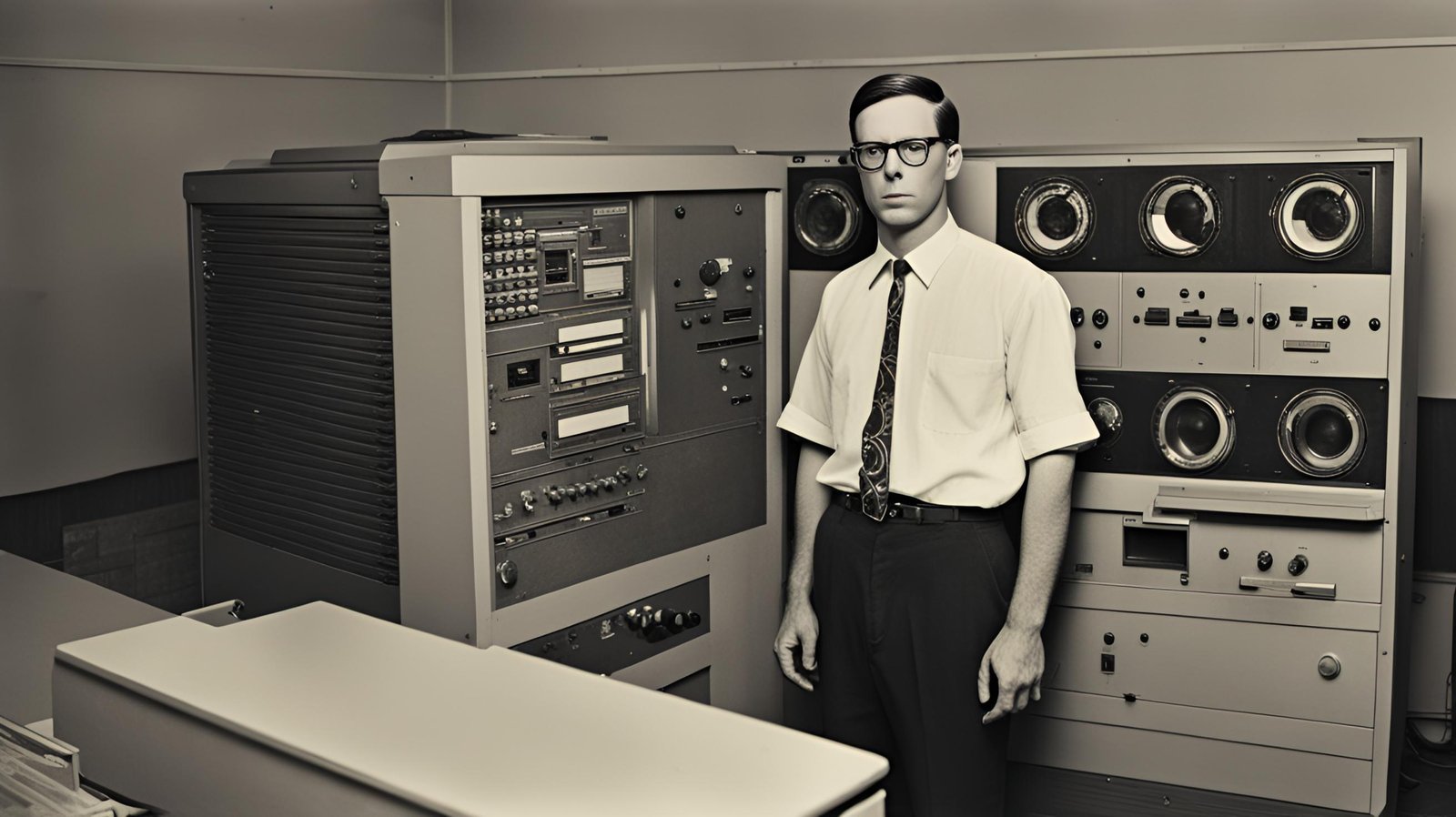 Taurine by SHASAU: Review