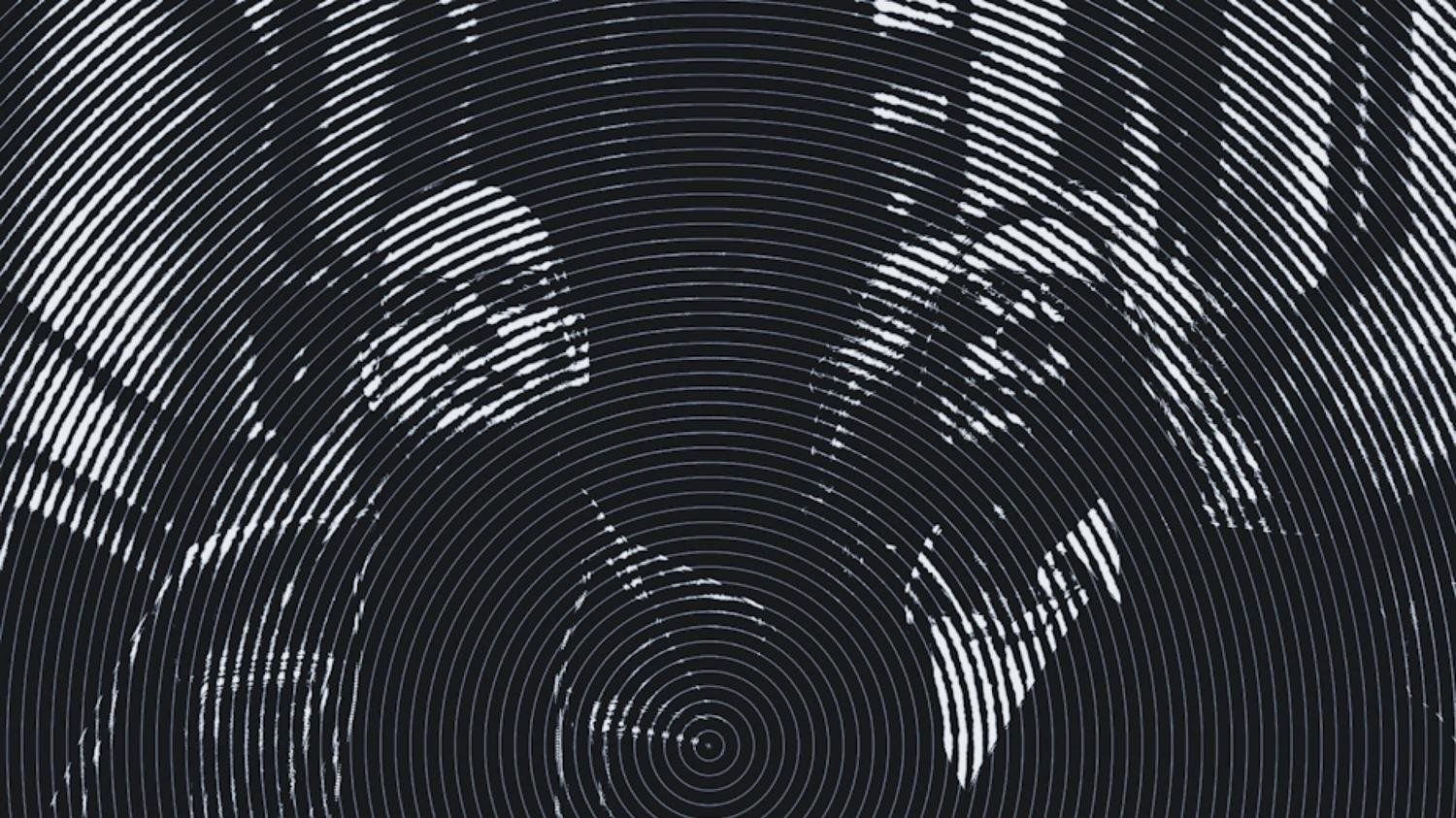 Vengeance by Smoke Spider: Review