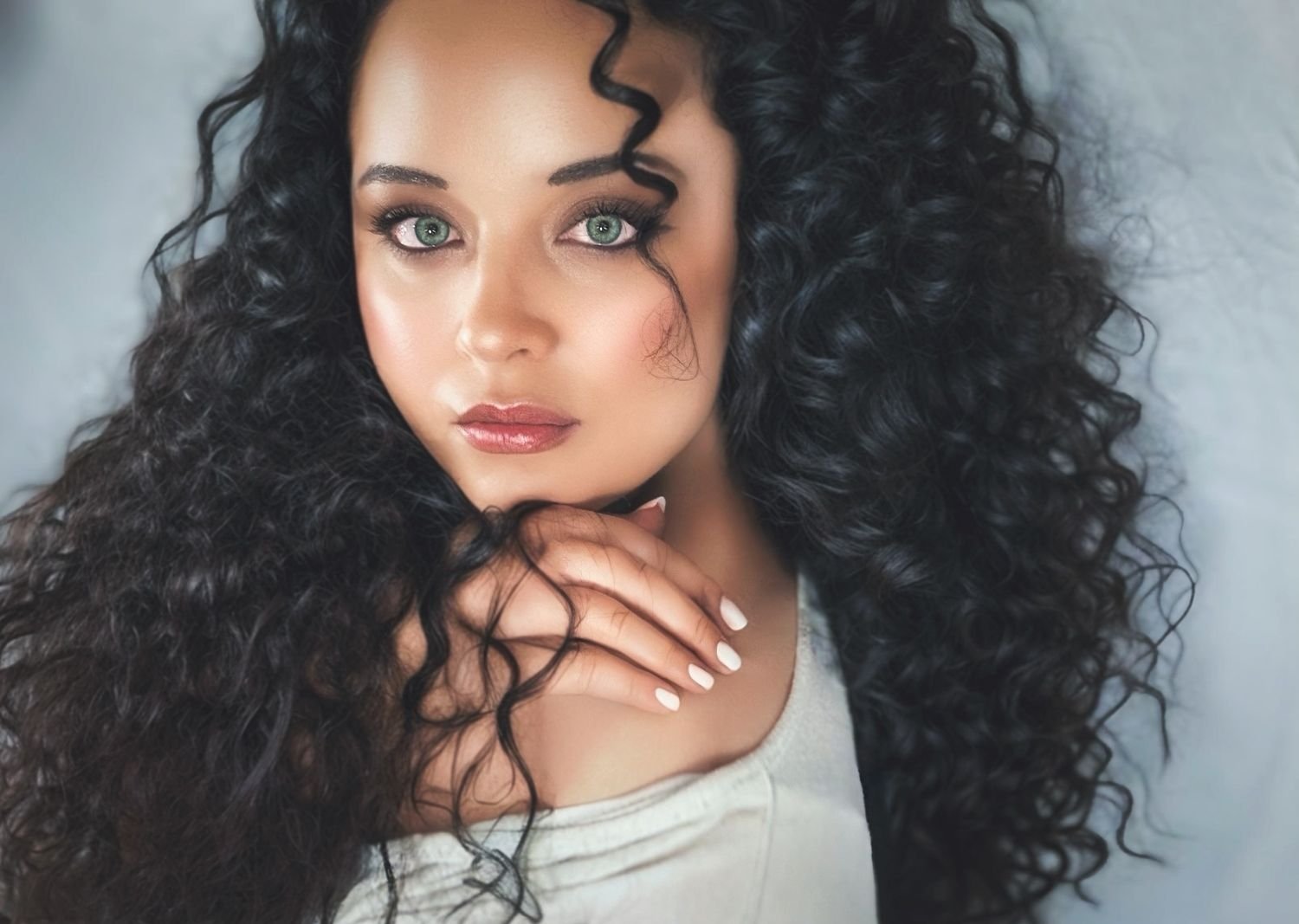 I Promise I'll Wait For You by TaniA Kyllikk: Review