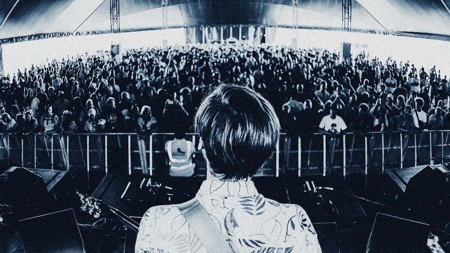 Spiked (Mind Eraser) by Isaac Neilson: Review